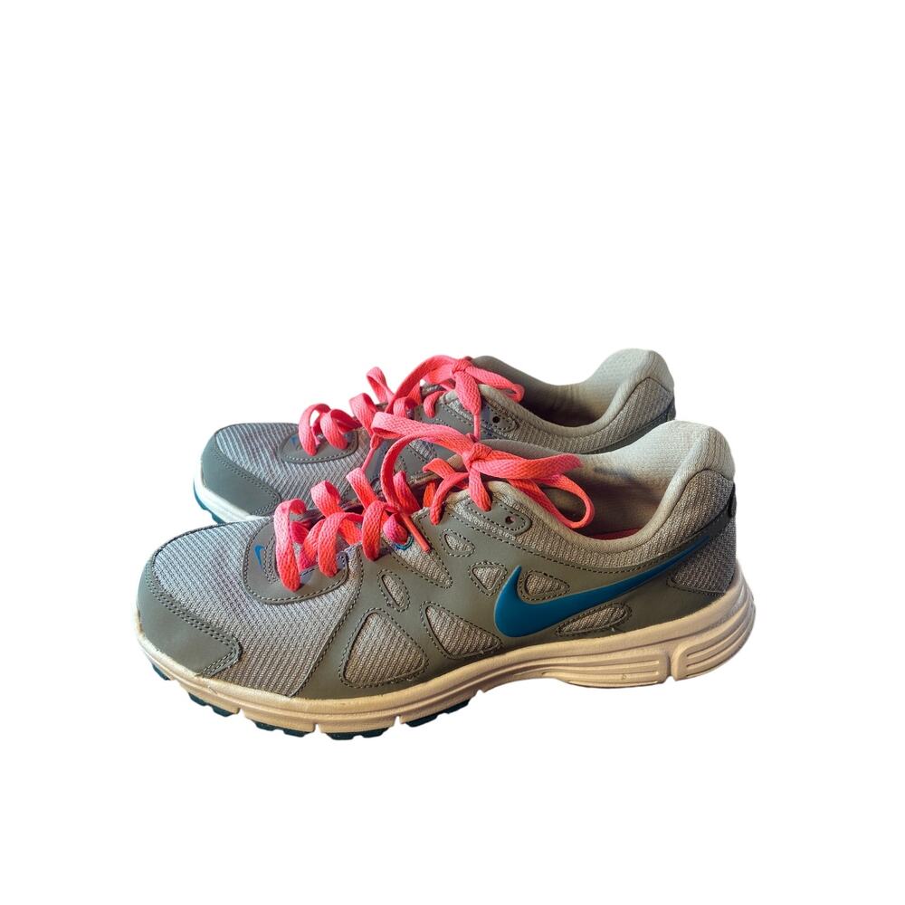 Nike Revolution 2, women's‎